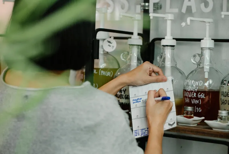 Climate Neutral? Prove It: A Shopper's Guide to Cutting Through Certification Chaos