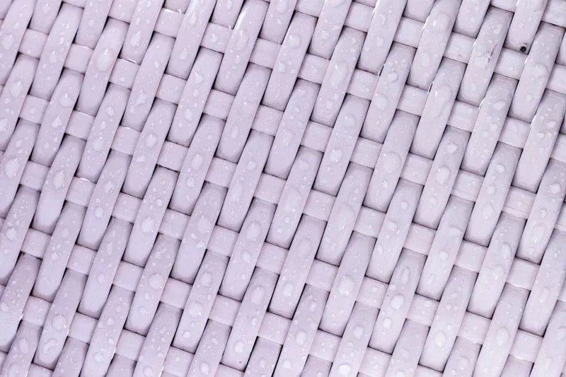 Your Wellness Routine Has a Hidden Plastic Problem — The Truth About 'Eco' Yoga Gear
