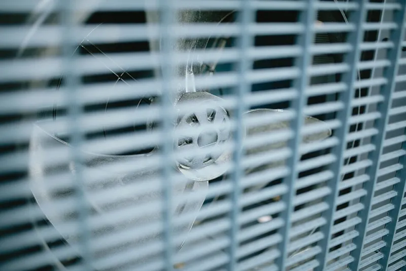 Hot Water, Cold Hard Cash: The Case for Finally Replacing That Ancient Water Heater