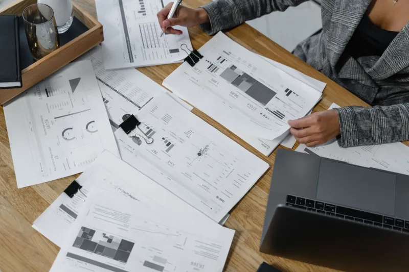Sustainability Reports Are Corporate Fiction — Here's How to Decode the Truth