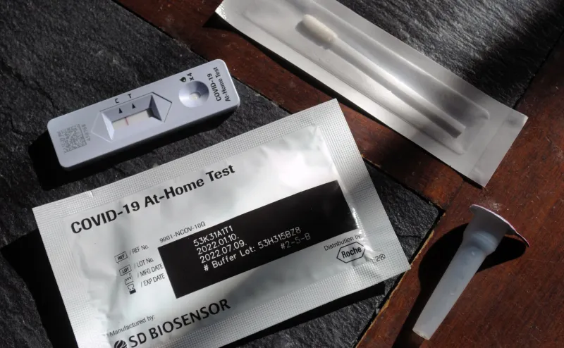 Breathing Easy Starts Underground: The Radioactive Gas Hiding in Your Home Right Now