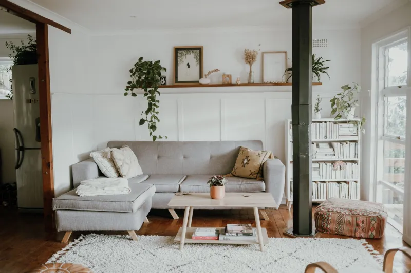 Renters Can Fight Climate Change Too — Here's Your No-Excuses Playbook
