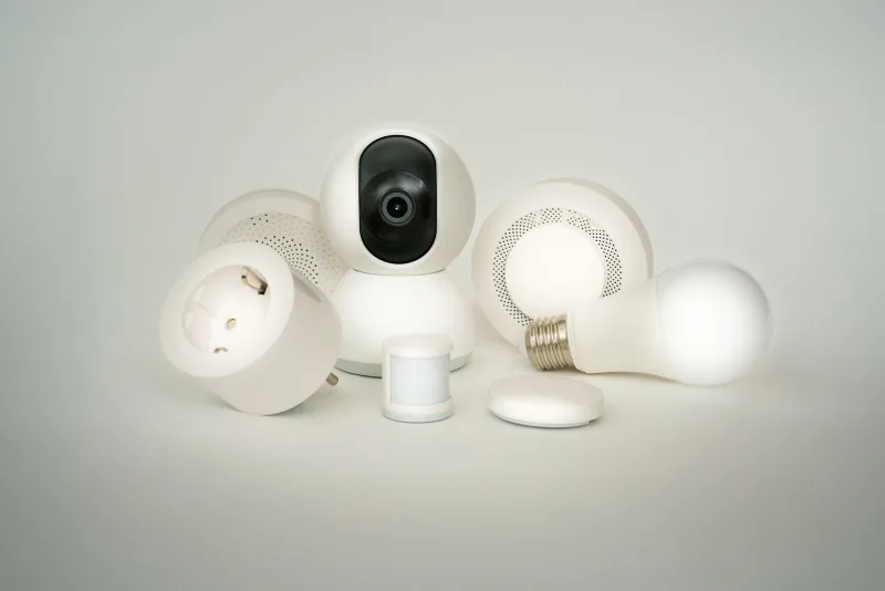 The Silent Power Drain Hiding in Plain Sight — And What It's Costing You Every Single Month